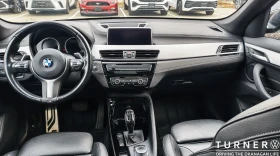 BMW X1 2021 BMW X1 xDrive28i - 24400 € / 47722.25 лв. - 23349450 8