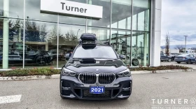 BMW X1 2021 BMW X1 xDrive28i - 24400 € / 47722.25 лв. - 23349450 2