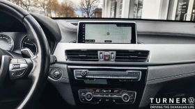 BMW X1 2021 BMW X1 xDrive28i - 24400 € / 47722.25 лв. - 23349450 11