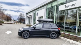 BMW X1 2021 BMW X1 xDrive28i - 24400 € / 47722.25 лв. - 23349450 3