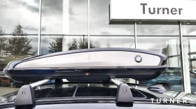 BMW X1 2021 BMW X1 xDrive28i - 24400 € / 47722.25 лв. - 23349450 6