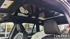 BMW X1 2021 BMW X1 xDrive28i - 24400 € / 47722.25 лв. - 23349450 14