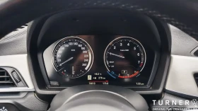 BMW X1 2021 BMW X1 xDrive28i - 24400 € / 47722.25 лв. - 23349450 10