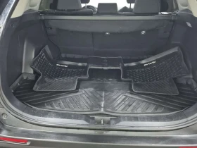 Toyota Rav4 * XLE * CARFAX * ПАНОРАМА* ПОДГРЕВИ - 16500 € / 32271.19 лв. - 43301908 15