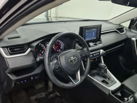 Toyota Rav4 * XLE * CARFAX * ПАНОРАМА* ПОДГРЕВИ - 16500 € / 32271.19 лв. - 43301908 10