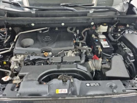 Toyota Rav4 * XLE * CARFAX * ПАНОРАМА* ПОДГРЕВИ - 16500 € / 32271.19 лв. - 43301908 17