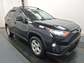 Toyota Rav4 * XLE * CARFAX * ПАНОРАМА* ПОДГРЕВИ - 16500 € / 32271.19 лв. - 43301908 2