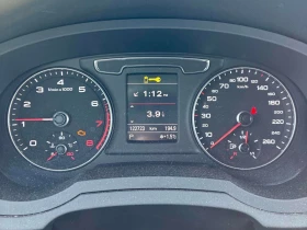 Audi Q3 QUATTRO * ПОДГРЕВИ* КАМЕРА* ПАНОРАМА*  | Auto.bg — изображение 8