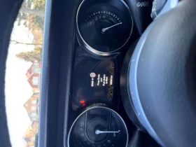 Jeep Wrangler * Unlimited Rubicon * ПОДГРЕВ * ОТ ПРЕДСТАВИТЕЛСТВ | Auto.bg — изображение 9