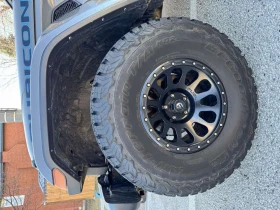 Jeep Wrangler * Unlimited Rubicon * ПОДГРЕВ * ОТ ПРЕДСТАВИТЕЛСТВ | Auto.bg — изображение 7
