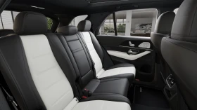 Mercedes-Benz GLE 450 AMG d 4MATIC 6+ 1 | Auto.bg — изображение 10