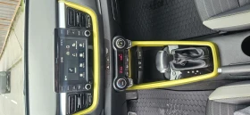Kia Stonic undefined | Auto.bg — изображение 7