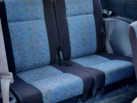 Toyota Rav4 2.0I 16V(129)* 4�4*  | Mobile.bg � ����� ������ 14