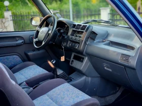 Toyota Rav4 2.0I 16V(129)* 4�4*  | Mobile.bg � ����� ������ 11