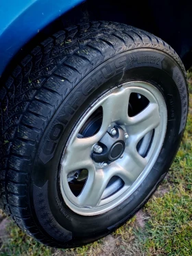 Toyota Rav4 2.0I 16V(129)* 4�4*  | Mobile.bg � ����� ������ 16