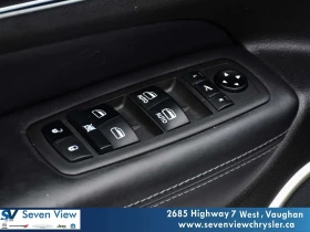 Jeep Grand cherokee * Summit * CARFAX * ���� �� �� | Mobile.bg � ����� ������ 12