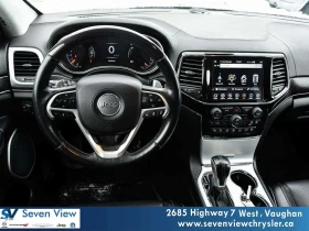 Jeep Grand cherokee * Summit * CARFAX * ���� �� �� | Mobile.bg � ����� ������ 14