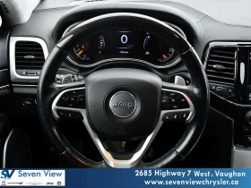 Jeep Grand cherokee * Summit * CARFAX * ���� �� �� | Mobile.bg � ����� ������ 15