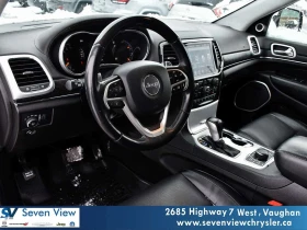 Jeep Grand cherokee * Summit * CARFAX * ���� �� �� | Mobile.bg � ����� ������ 8