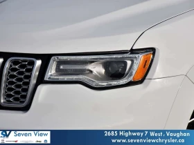 Jeep Grand cherokee * Summit * CARFAX * ���� �� �� | Mobile.bg � ����� ������ 5