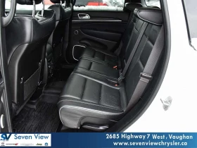 Jeep Grand cherokee * Summit * CARFAX * ���� �� �� | Mobile.bg � ����� ������ 13