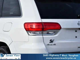 Jeep Grand cherokee * Summit * CARFAX * ���� �� �� | Mobile.bg � ����� ������ 7