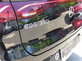 Mercedes-Benz EQE 350 4 Matic | Mobile.bg � ����� ������ 6