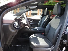 Mercedes-Benz EQE 350 4 Matic | Mobile.bg � ����� ������ 10