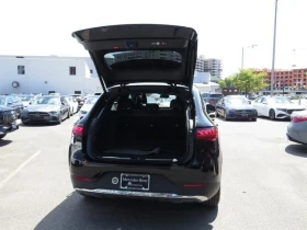 Mercedes-Benz EQE 350 4 Matic | Mobile.bg � ����� ������ 5