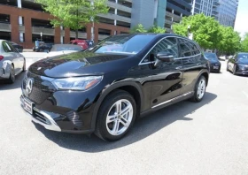 Mercedes-Benz EQE 350 4 Matic | Mobile.bg � ����� ������ 4