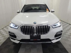 BMW X5 XDRIVE40I /Harman Kardon / 360/ ���������� | Mobile.bg � ����� ������ 6