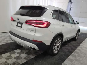 BMW X5 XDRIVE40I /Harman Kardon / 360/ ���������� | Mobile.bg � ����� ������ 3