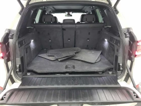 BMW X5 XDRIVE40I /Harman Kardon / 360/ ���������� | Mobile.bg � ����� ������ 15