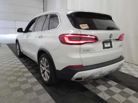 BMW X5 XDRIVE40I /Harman Kardon / 360/ ���������� | Mobile.bg � ����� ������ 2