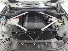 BMW X5 XDRIVE40I /Harman Kardon / 360/ ���������� | Mobile.bg � ����� ������ 16
