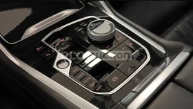 BMW X6 M Sport Package / КРАЙНА ЦЕНА | Auto.bg — изображение 11