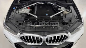 BMW X6 M Sport Package / КРАЙНА ЦЕНА | Auto.bg — изображение 14
