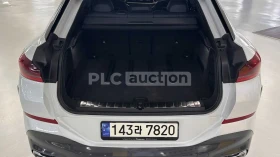 BMW X6 M Sport Package / КРАЙНА ЦЕНА | Auto.bg — изображение 5