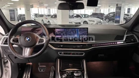 BMW X6 M Sport Package / КРАЙНА ЦЕНА | Auto.bg — изображение 13