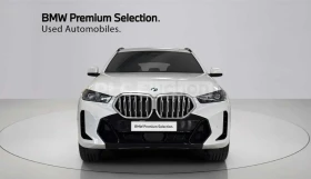 BMW X6 M Sport Package / КРАЙНА ЦЕНА | Auto.bg — изображение 3