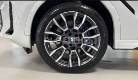 BMW X6 M Sport Package / КРАЙНА ЦЕНА | Auto.bg — изображение 15