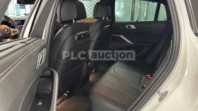 BMW X6 M Sport Package / КРАЙНА ЦЕНА | Auto.bg — изображение 10