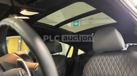 BMW X6 M Sport Package / КРАЙНА ЦЕНА | Auto.bg — изображение 8