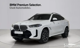 BMW X6 M Sport Package / КРАЙНА ЦЕНА