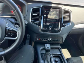 Volvo Xc90 R Design  CARFAX | Mobile.bg � ����� ������ 9