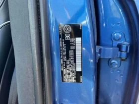 Volvo Xc90 R Design  CARFAX | Mobile.bg � ����� ������ 10