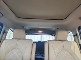 Toyota Highlander 2.5l Hybrid Platinum | Mobile.bg � ����� ������ 10
