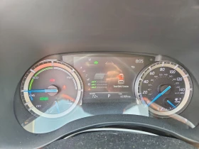 Toyota Highlander 2.5l Hybrid Platinum | Mobile.bg � ����� ������ 9