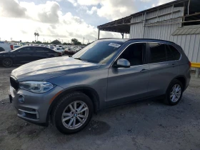 BMW X5 | Mobile.bg � ����� ������ 13