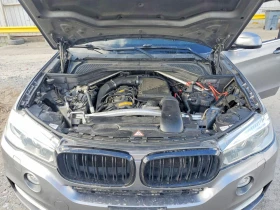 BMW X5 | Mobile.bg � ����� ������ 4